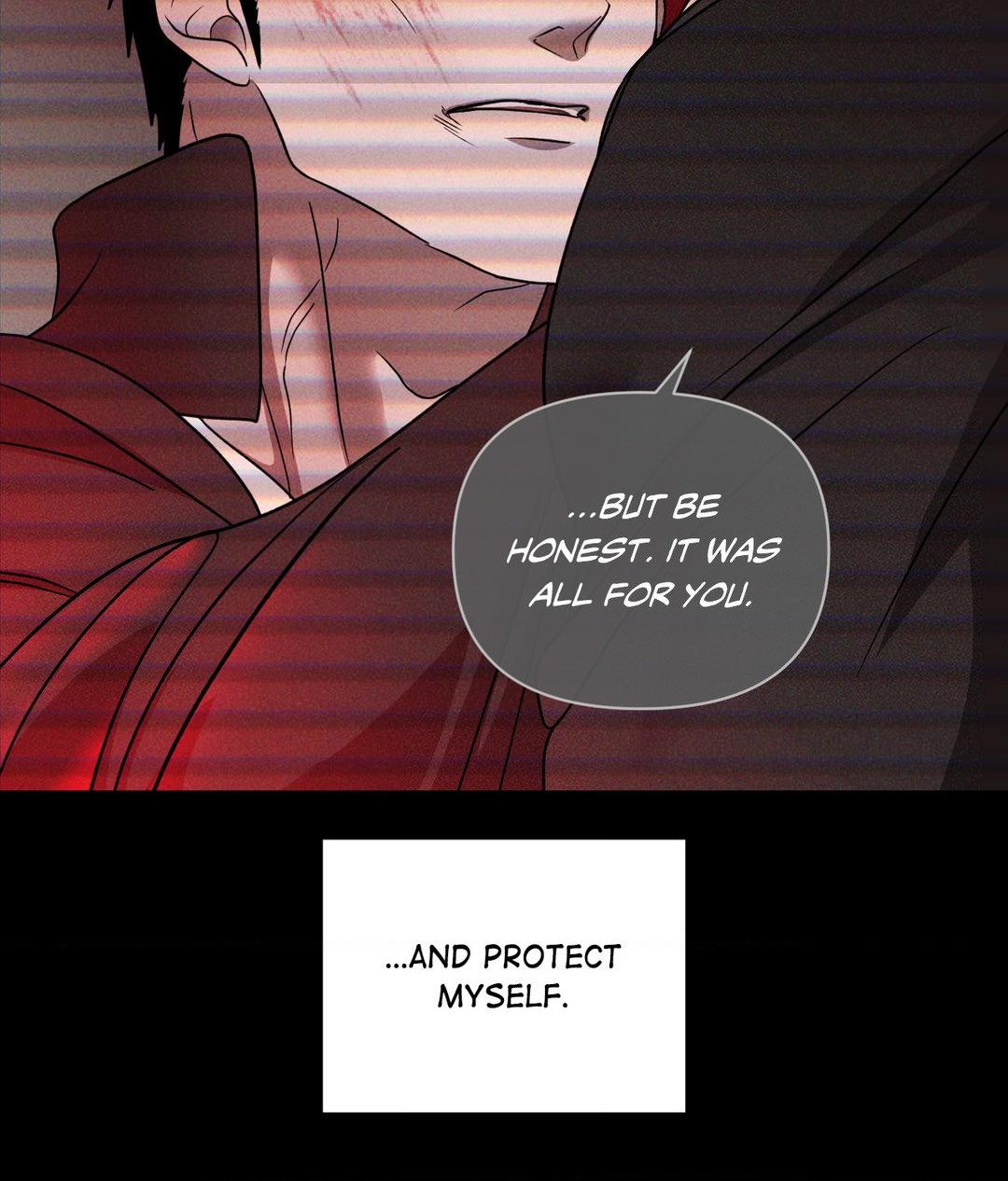 Shutline, Chapter 93 image 033